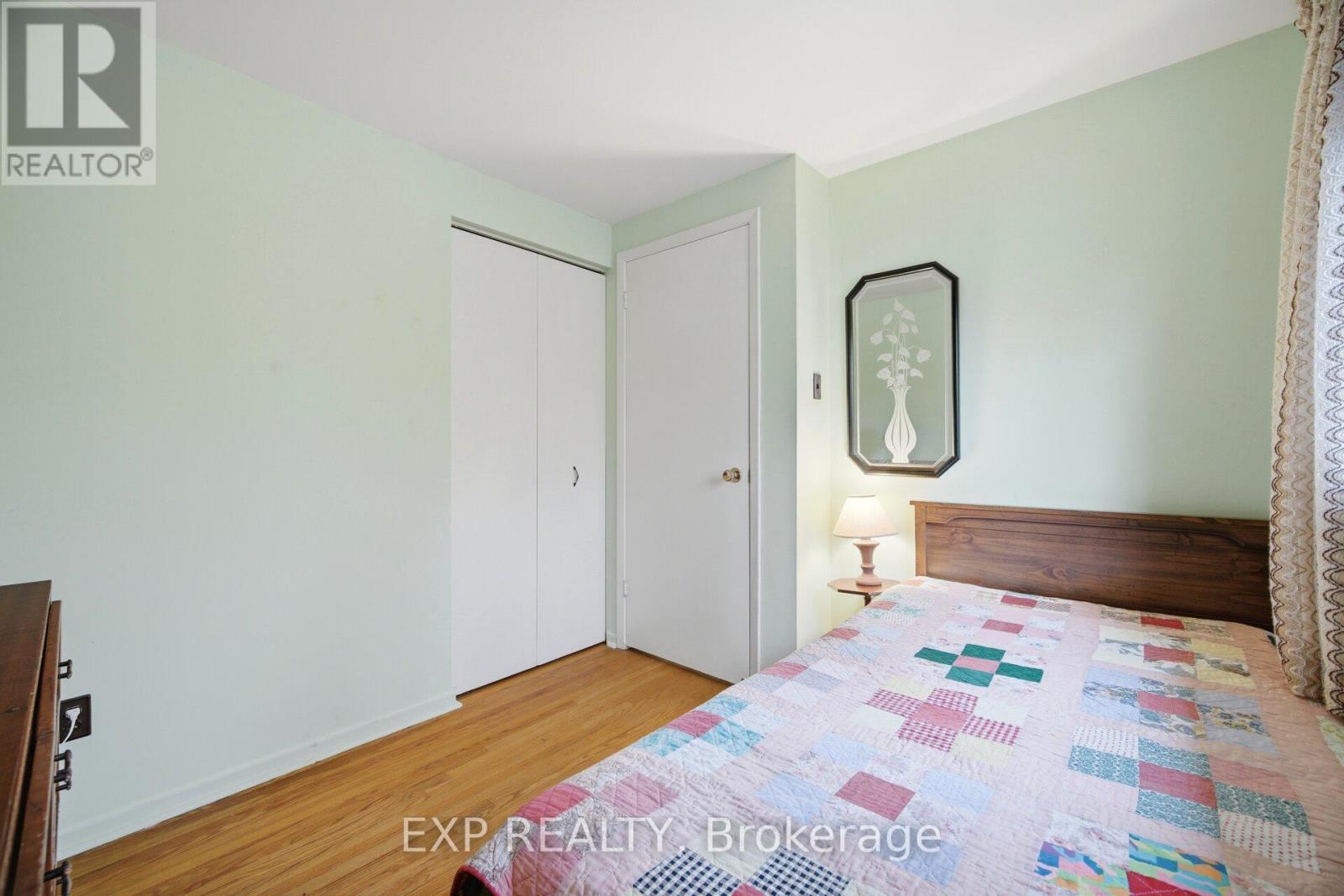 1 Flavian Crescent, Brampton, Ontario  L6T 3P2 - Photo 40 - W13129430