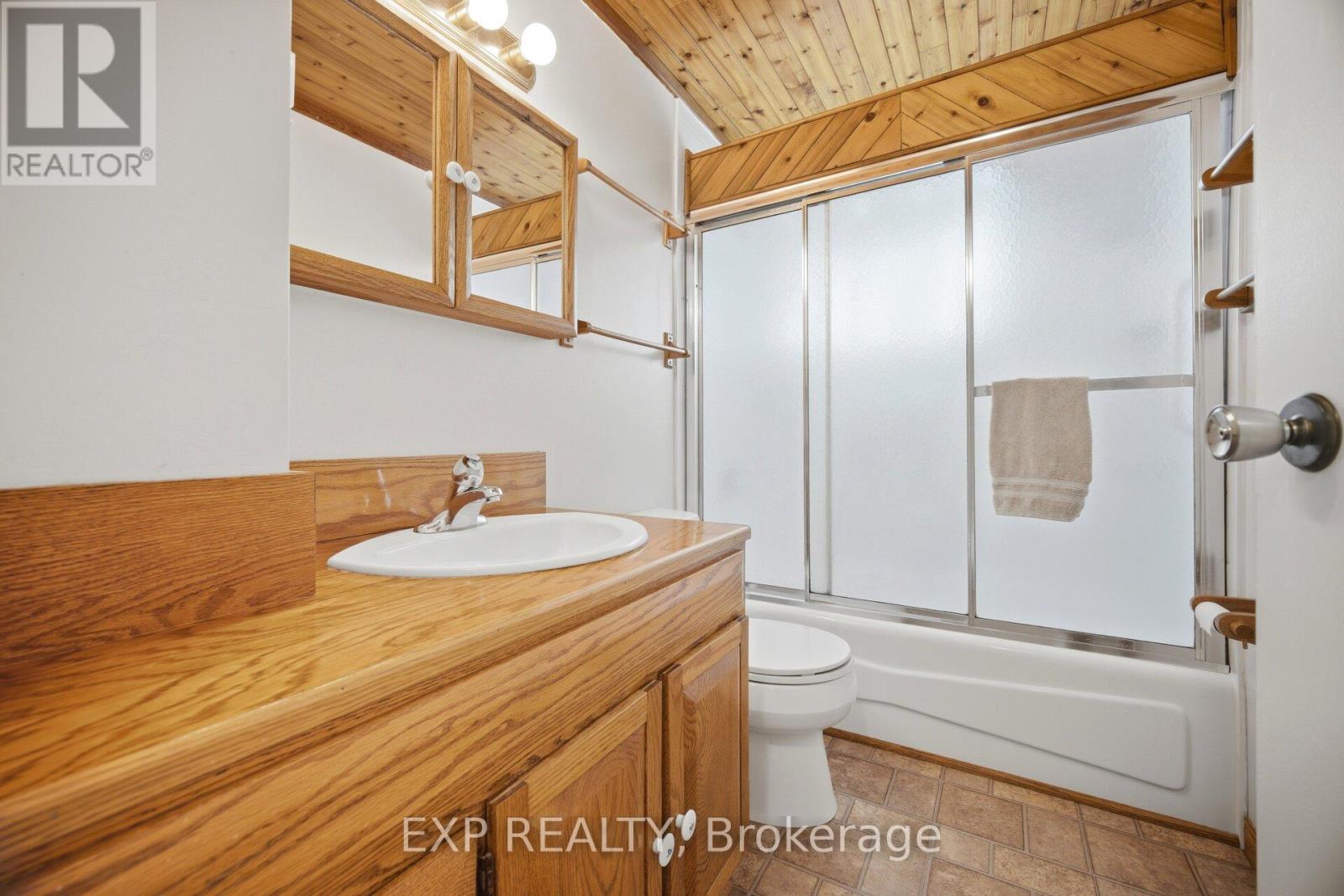 1 Flavian Crescent, Brampton, Ontario  L6T 3P2 - Photo 41 - W13129430