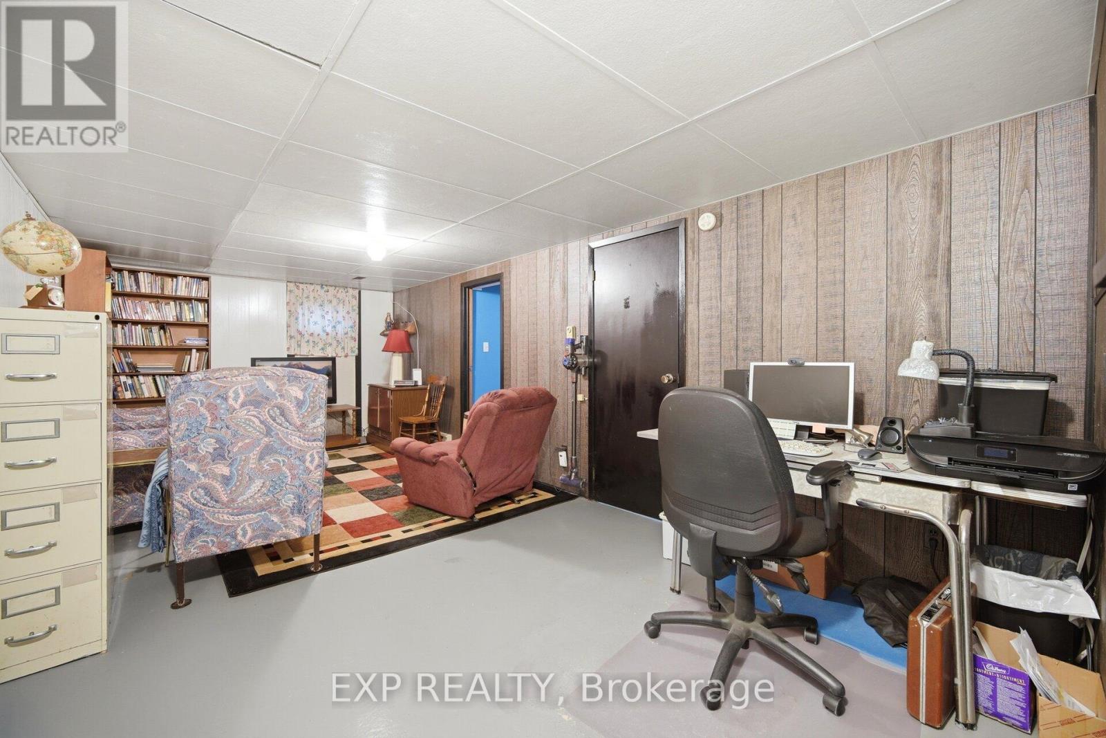 1 Flavian Crescent, Brampton, Ontario  L6T 3P2 - Photo 43 - W13129430