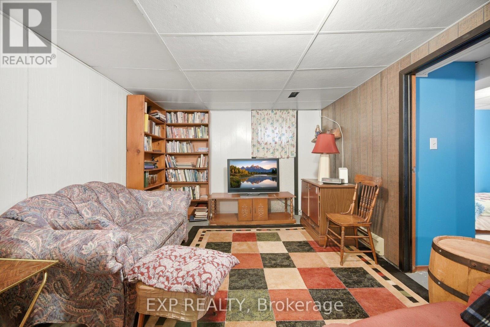 1 Flavian Crescent, Brampton, Ontario  L6T 3P2 - Photo 44 - W13129430