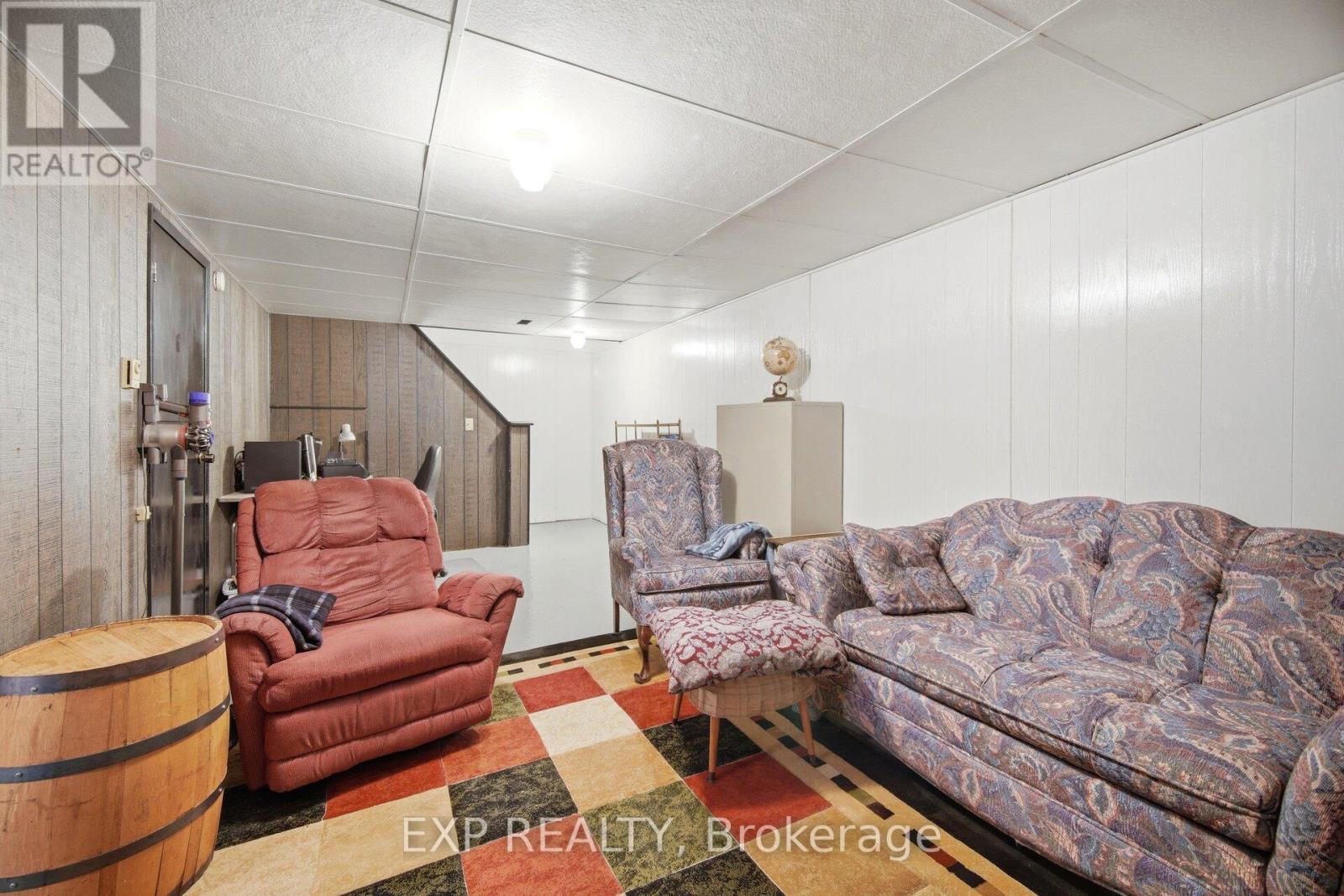 1 Flavian Crescent, Brampton, Ontario  L6T 3P2 - Photo 45 - W13129430
