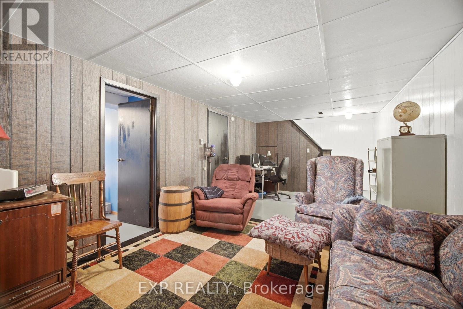 1 Flavian Crescent, Brampton, Ontario  L6T 3P2 - Photo 46 - W13129430