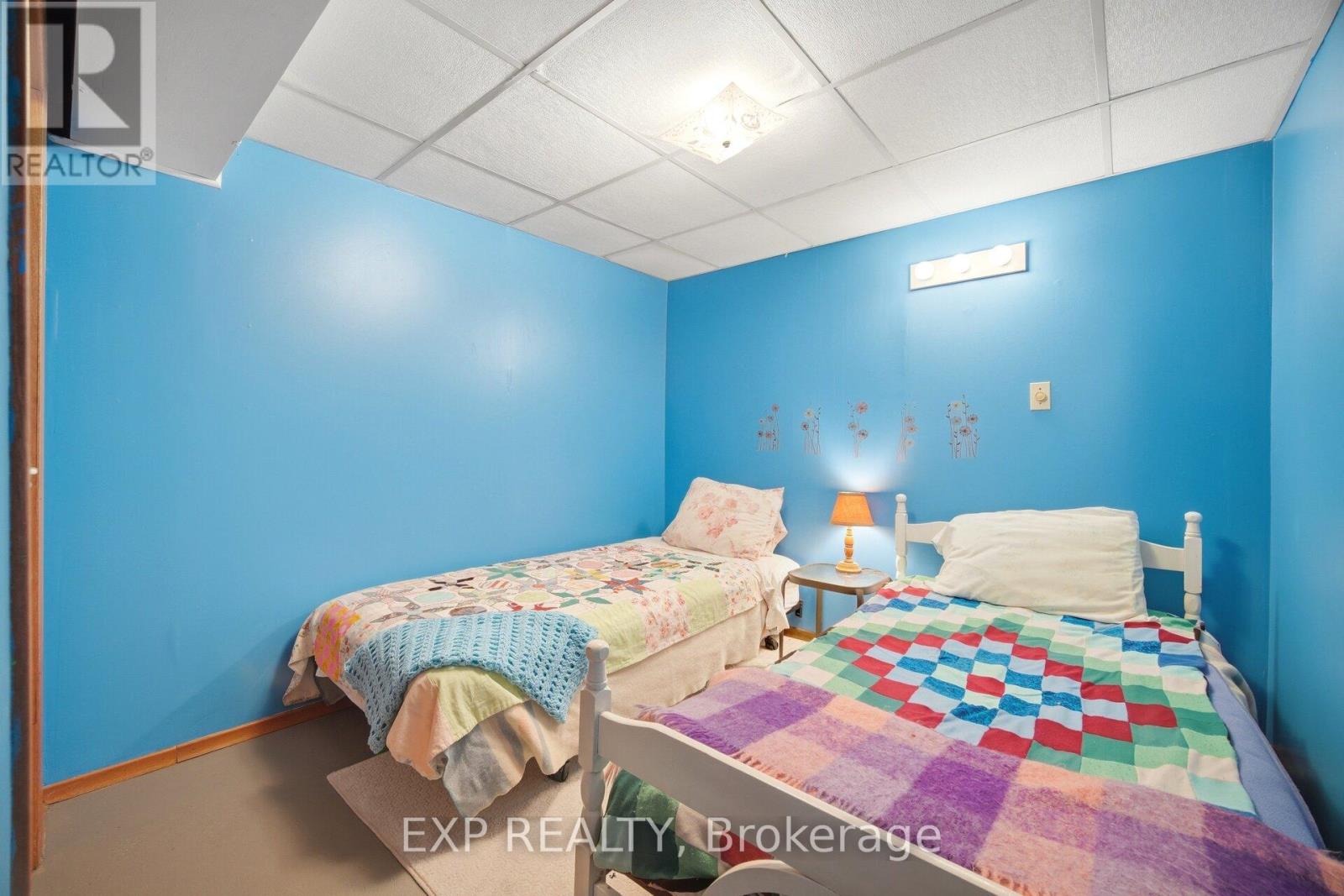 1 Flavian Crescent, Brampton, Ontario  L6T 3P2 - Photo 47 - W13129430