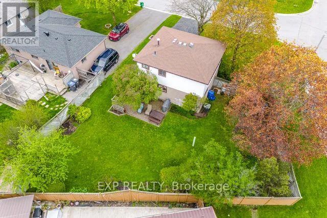 1 Flavian Crescent, Brampton, Ontario  L6T 3P2 - Photo 48 - W13129430