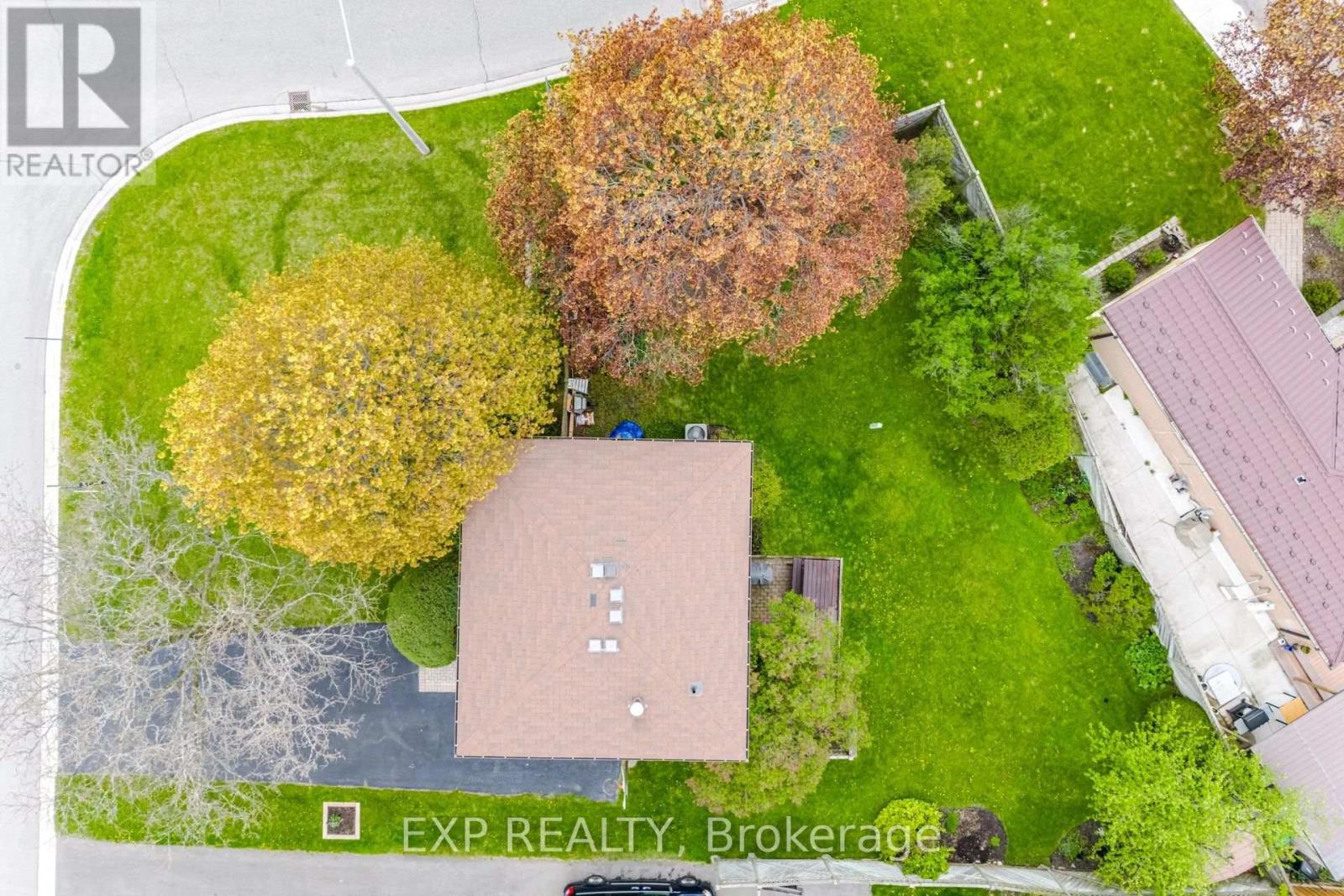 1 Flavian Crescent, Brampton, Ontario  L6T 3P2 - Photo 49 - W13129430