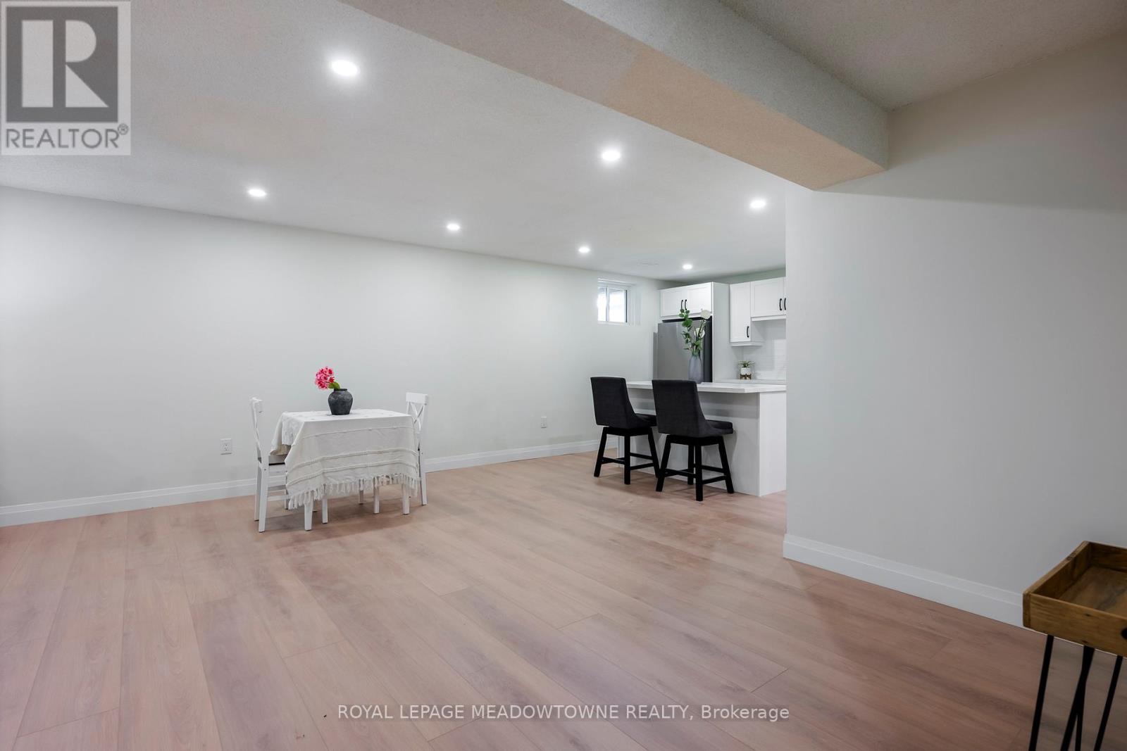 21 Leander Street, Brampton, Ontario  L6S 3M3 - Photo 13 - W13129446
