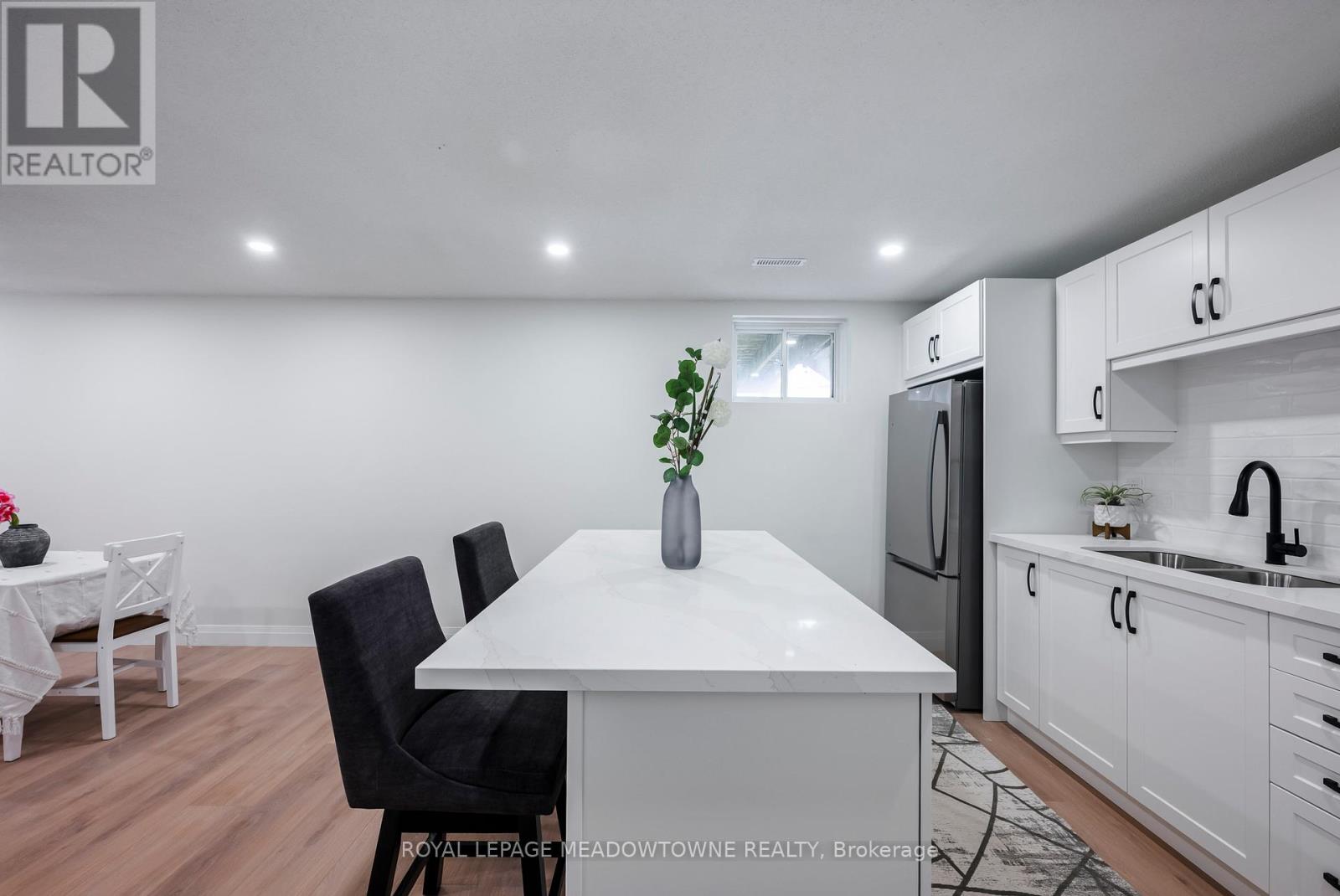 21 Leander Street, Brampton, Ontario  L6S 3M3 - Photo 16 - W13129446