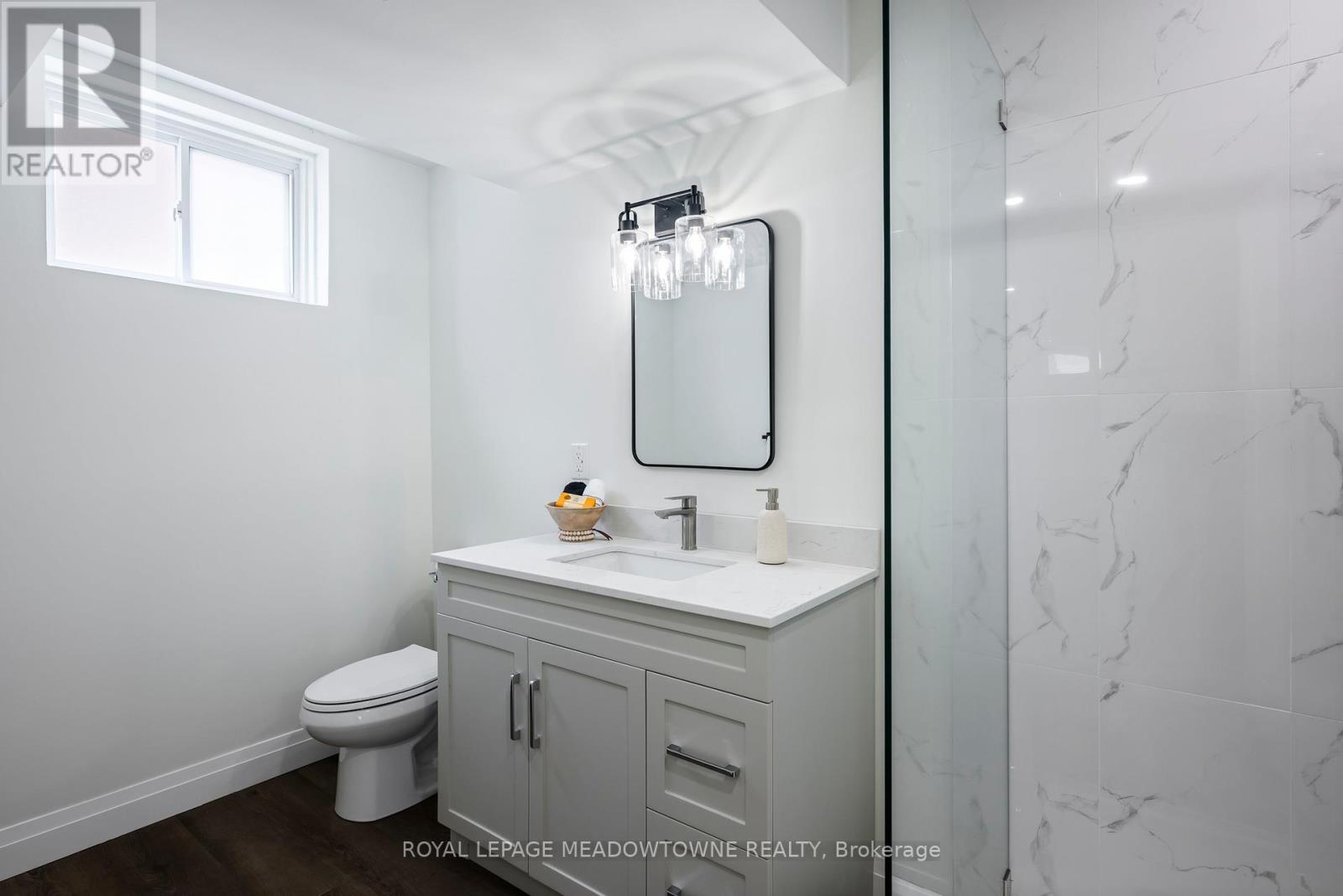 21 Leander Street, Brampton, Ontario  L6S 3M3 - Photo 18 - W13129446