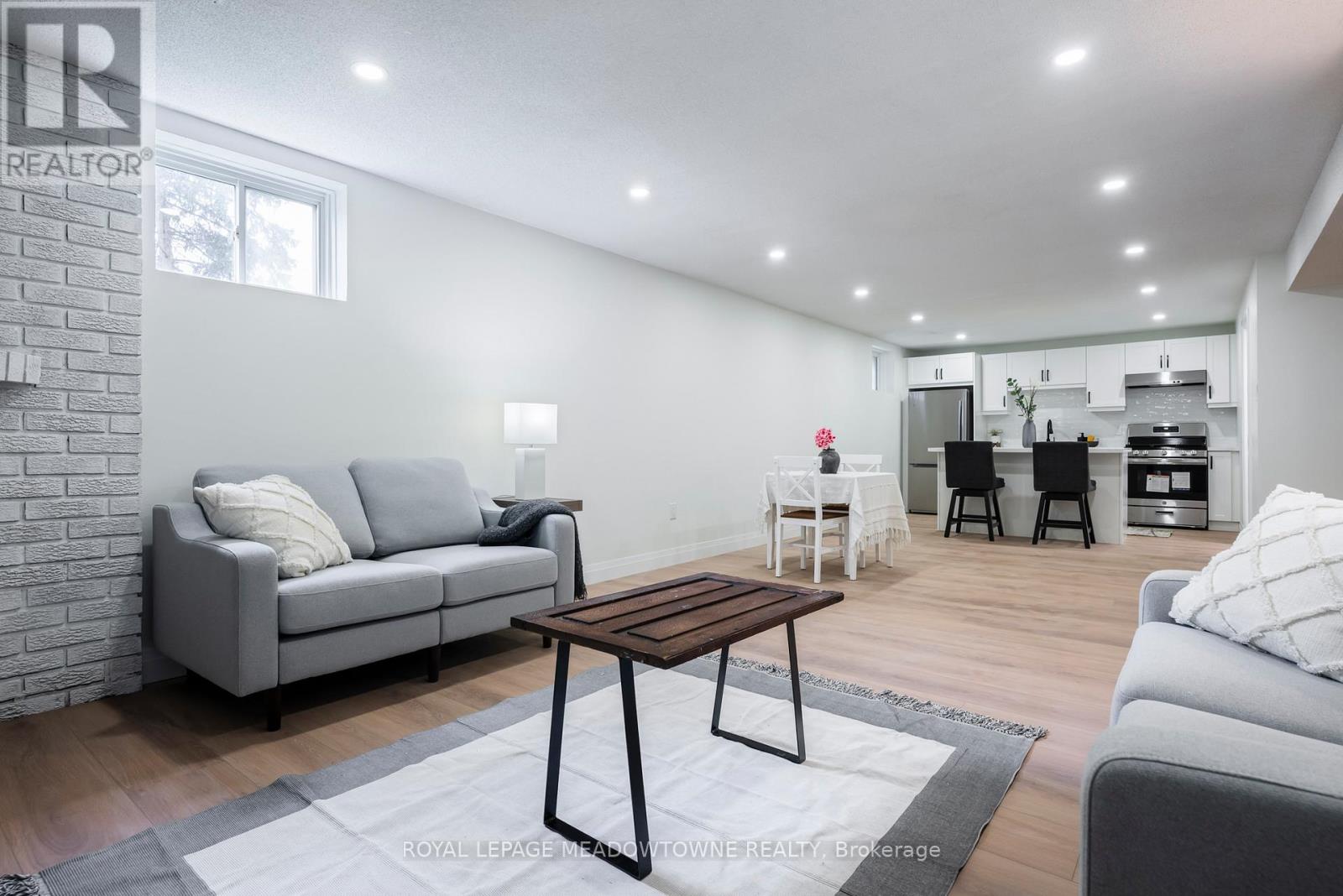 21 Leander Street, Brampton, Ontario  L6S 3M3 - Photo 22 - W13129446