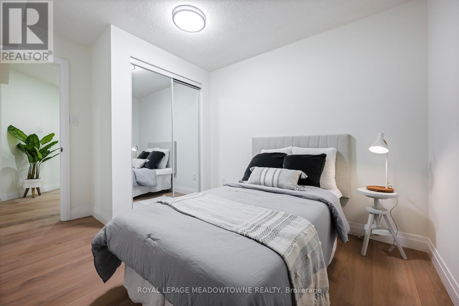 21 Leander Street, Brampton, Ontario  L6S 3M3 - Photo 23 - W13129446