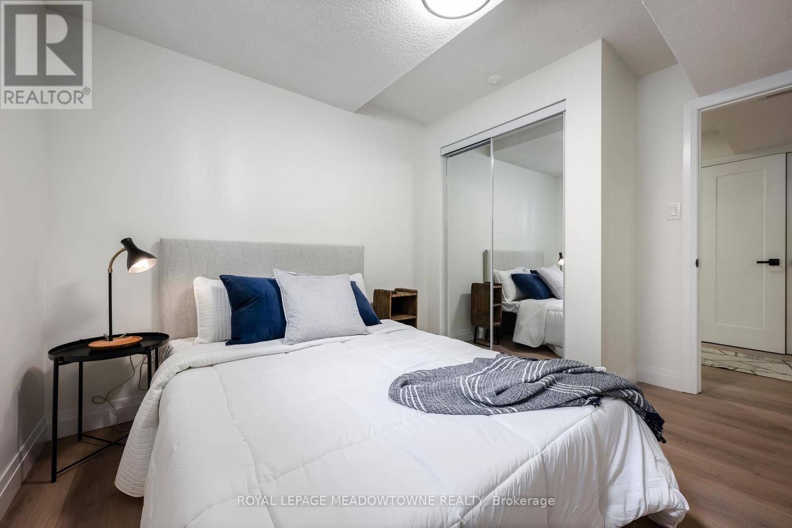 21 Leander Street, Brampton, Ontario  L6S 3M3 - Photo 25 - W13129446