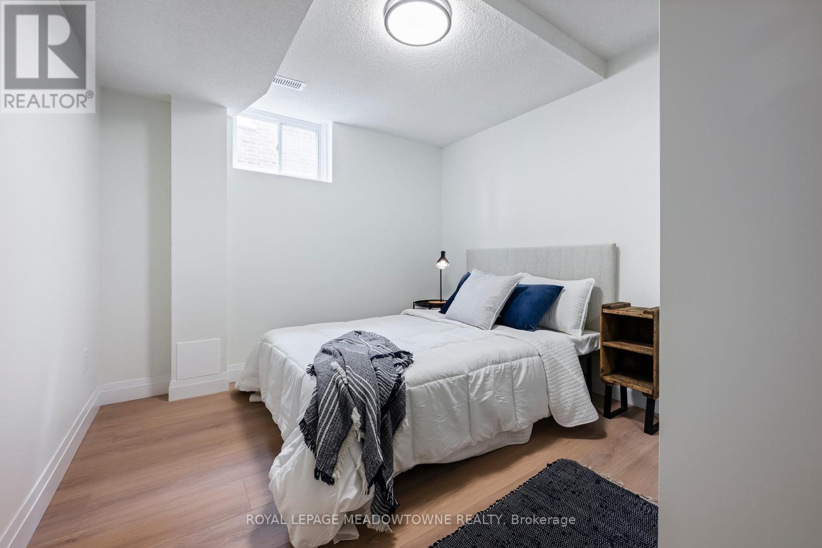 21 Leander Street, Brampton, Ontario  L6S 3M3 - Photo 26 - W13129446