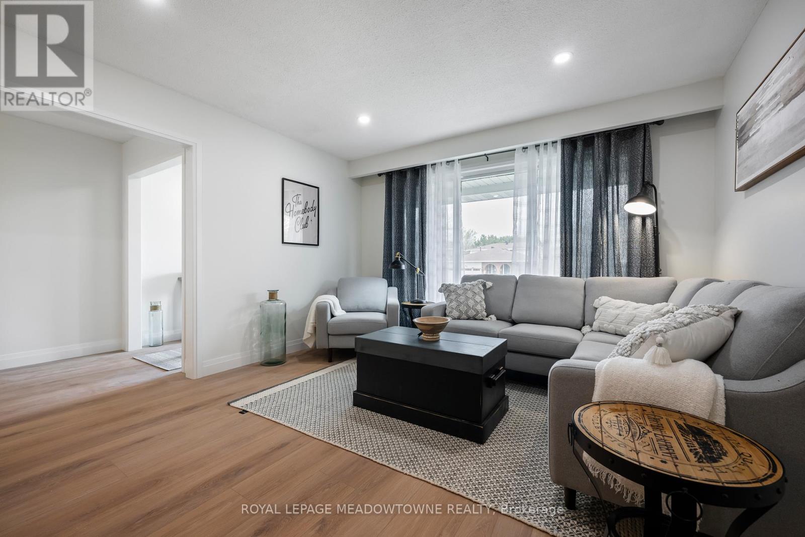 21 Leander Street, Brampton, Ontario  L6S 3M3 - Photo 30 - W13129446