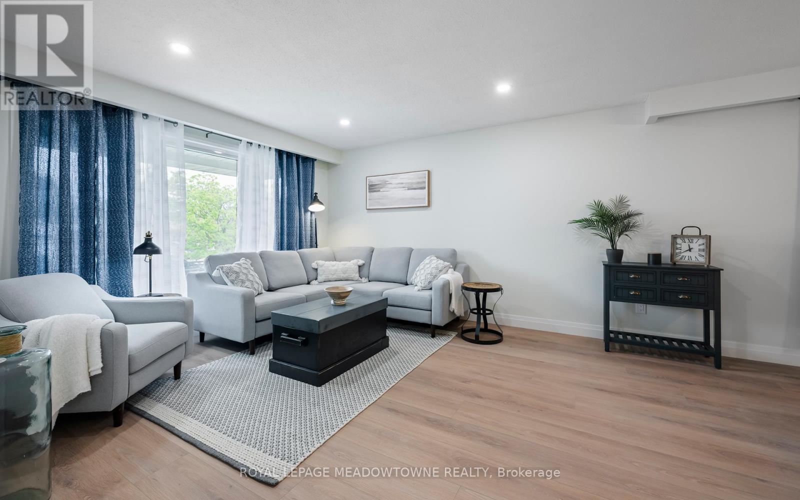 21 Leander Street, Brampton, Ontario  L6S 3M3 - Photo 31 - W13129446