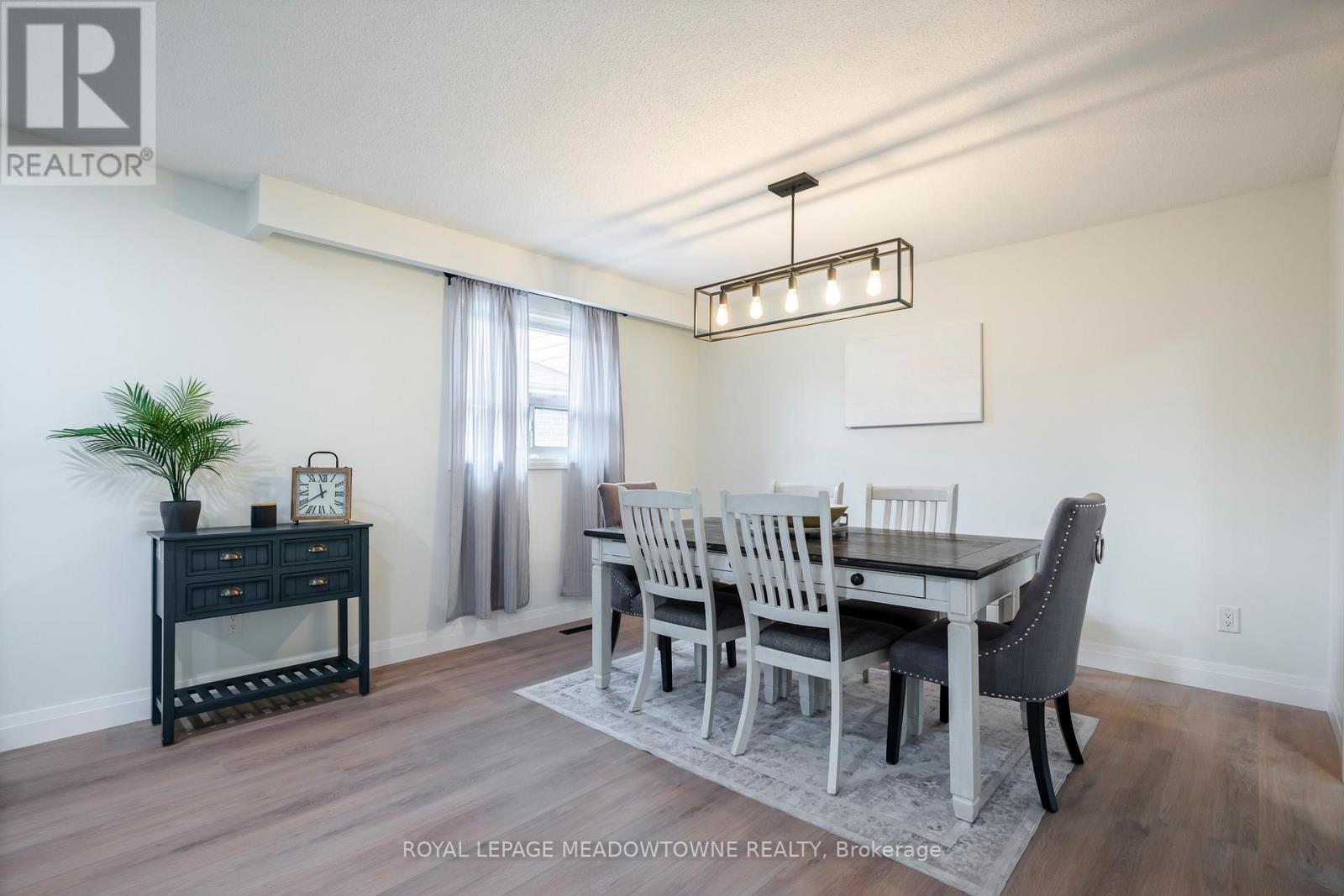 21 Leander Street, Brampton, Ontario  L6S 3M3 - Photo 33 - W13129446