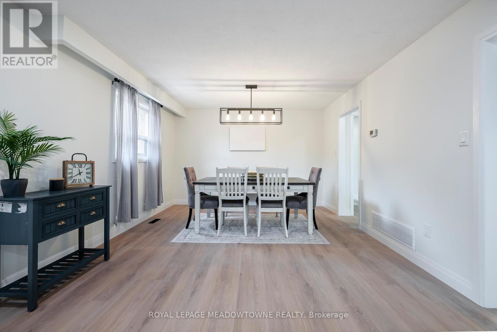 21 Leander Street, Brampton, Ontario  L6S 3M3 - Photo 34 - W13129446