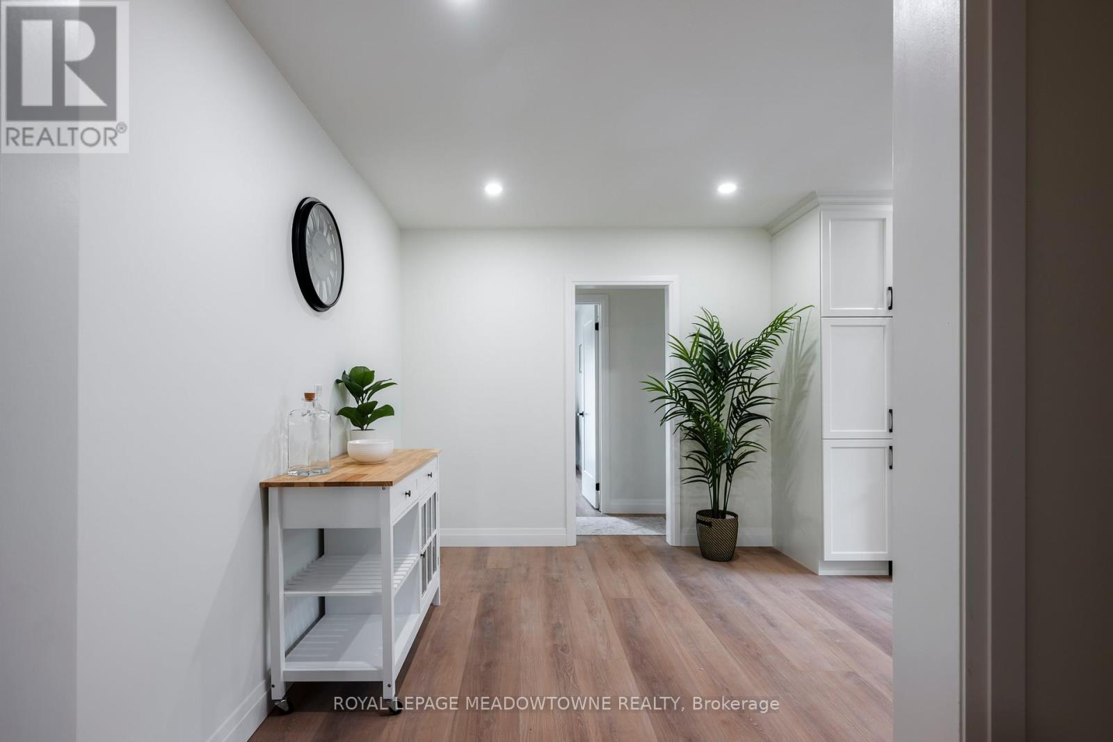 21 Leander Street, Brampton, Ontario  L6S 3M3 - Photo 35 - W13129446