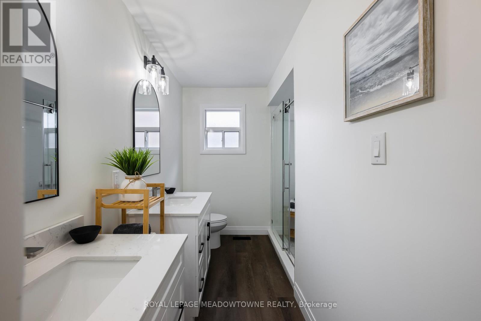 21 Leander Street, Brampton, Ontario  L6S 3M3 - Photo 41 - W13129446