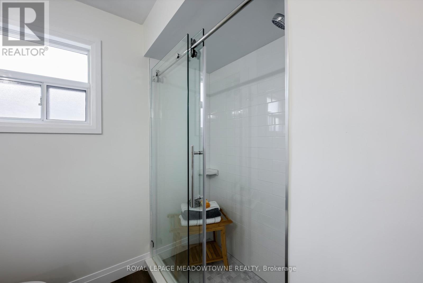 21 Leander Street, Brampton, Ontario  L6S 3M3 - Photo 42 - W13129446