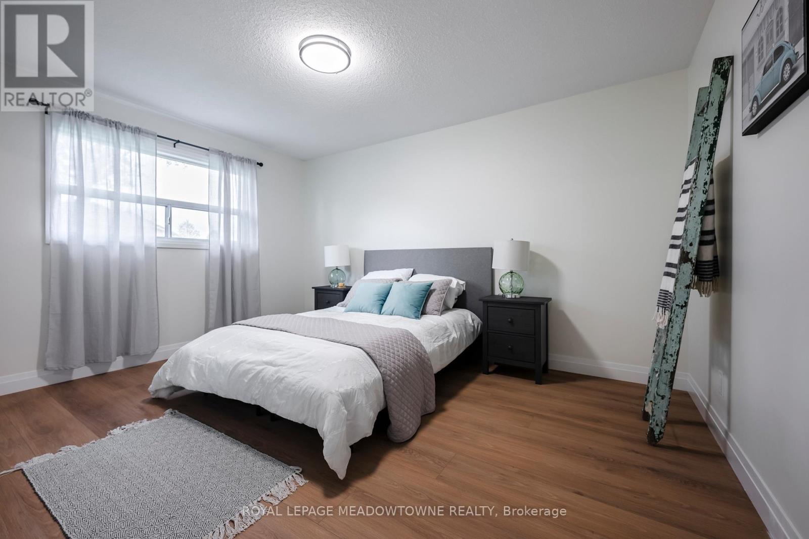 21 Leander Street, Brampton, Ontario  L6S 3M3 - Photo 43 - W13129446