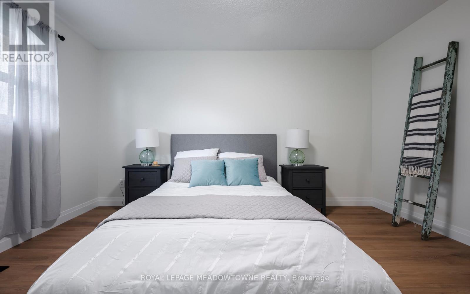 21 Leander Street, Brampton, Ontario  L6S 3M3 - Photo 44 - W13129446