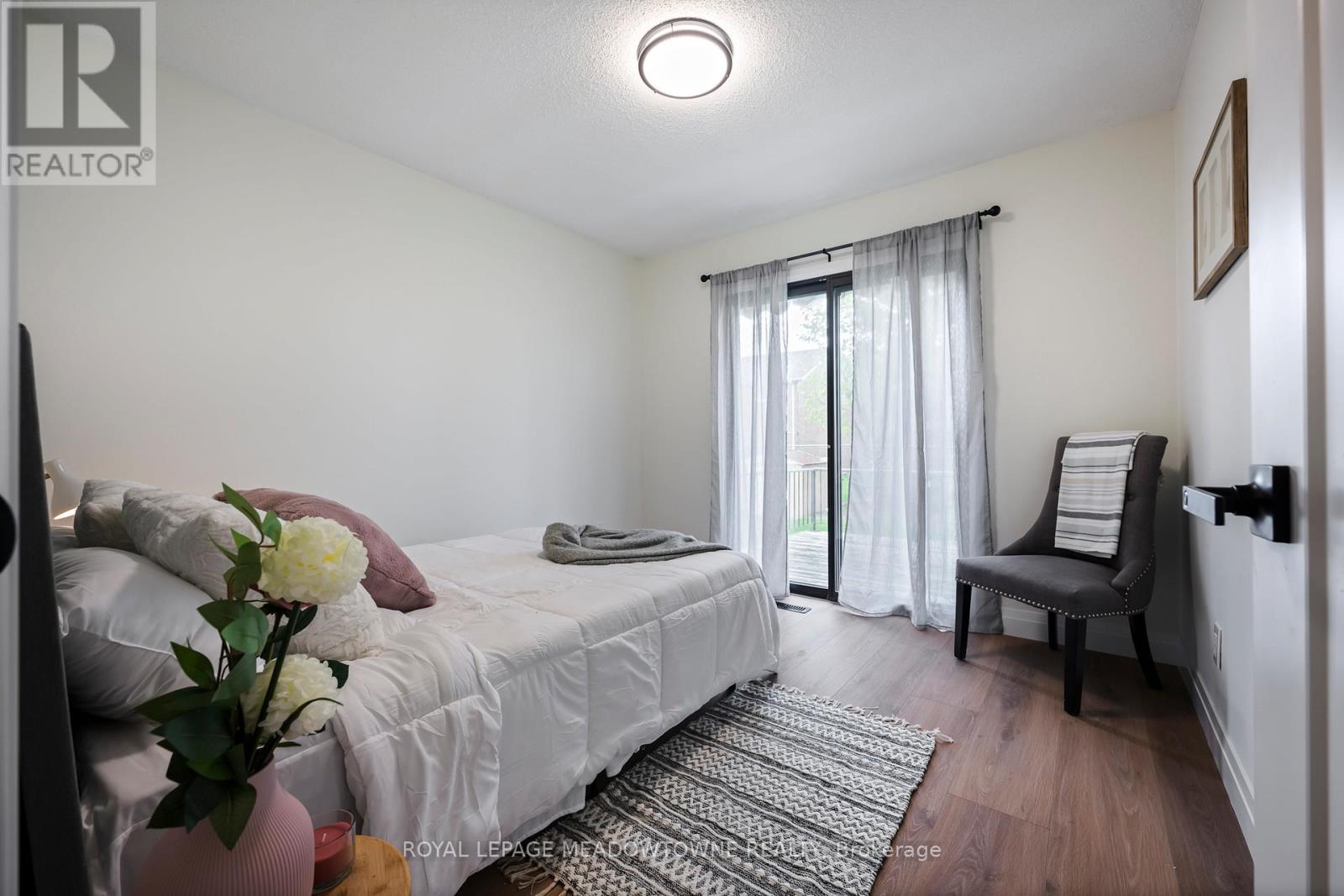 21 Leander Street, Brampton, Ontario  L6S 3M3 - Photo 45 - W13129446