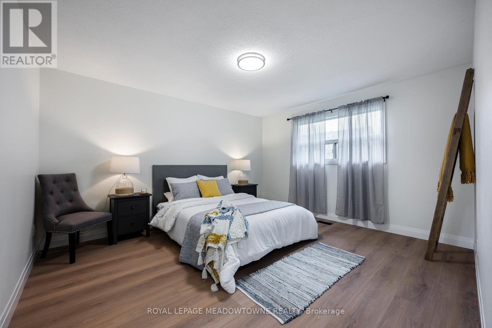 21 Leander Street, Brampton, Ontario  L6S 3M3 - Photo 46 - W13129446