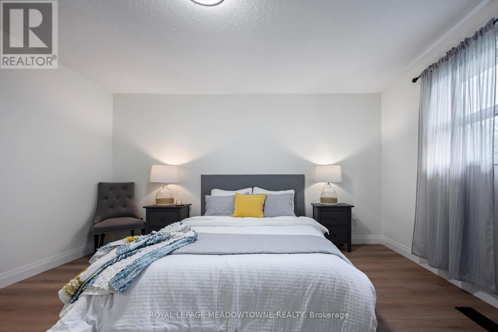 21 Leander Street, Brampton, Ontario  L6S 3M3 - Photo 47 - W13129446