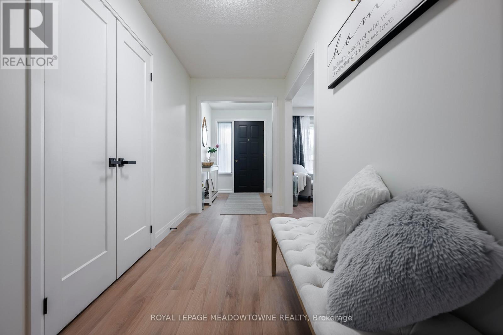 21 Leander Street, Brampton, Ontario  L6S 3M3 - Photo 48 - W13129446