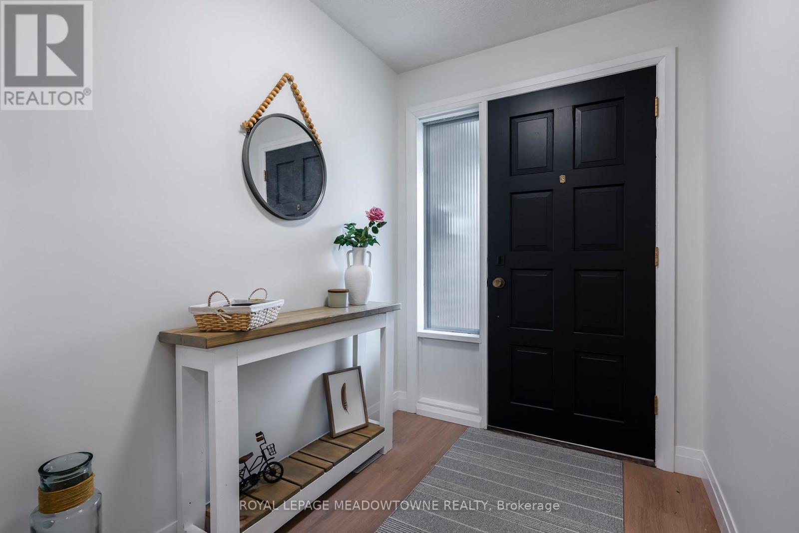 21 Leander Street, Brampton, Ontario  L6S 3M3 - Photo 49 - W13129446