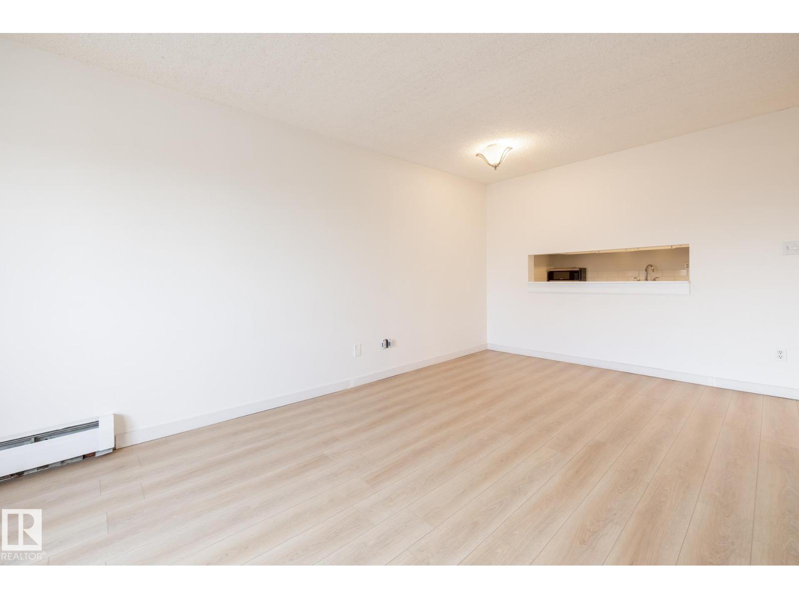 #303 10620 104 St Nw, Edmonton, Alberta  T5H 2W2 - Photo 10 - E4487708