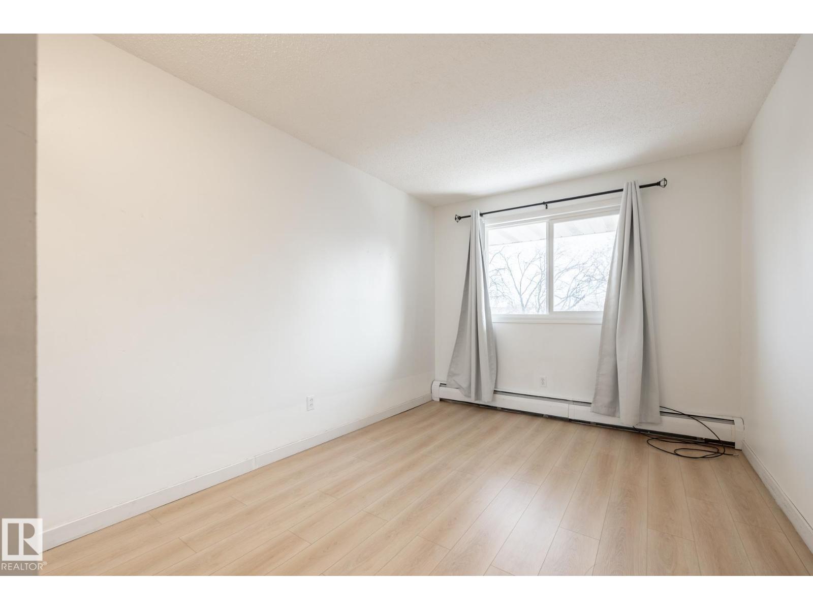 #303 10620 104 St Nw, Edmonton, Alberta  T5H 2W2 - Photo 13 - E4487708