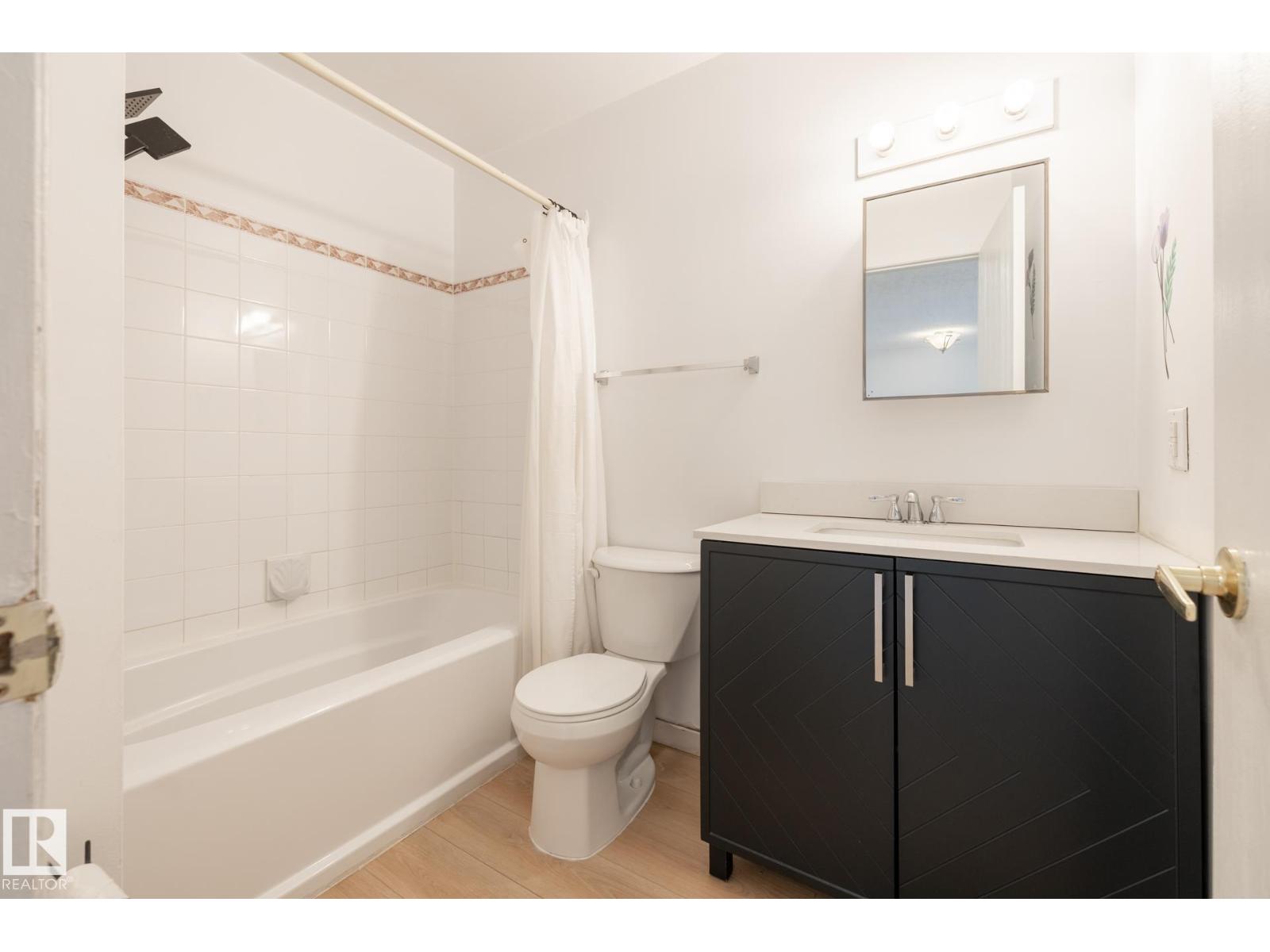 #303 10620 104 St Nw, Edmonton, Alberta  T5H 2W2 - Photo 12 - E4487708