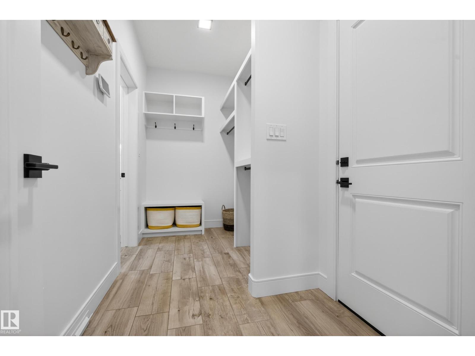 4470 Suzanna Cr SW, Edmonton, Alberta  T6X 0Y5 - Photo 22 - E4477397