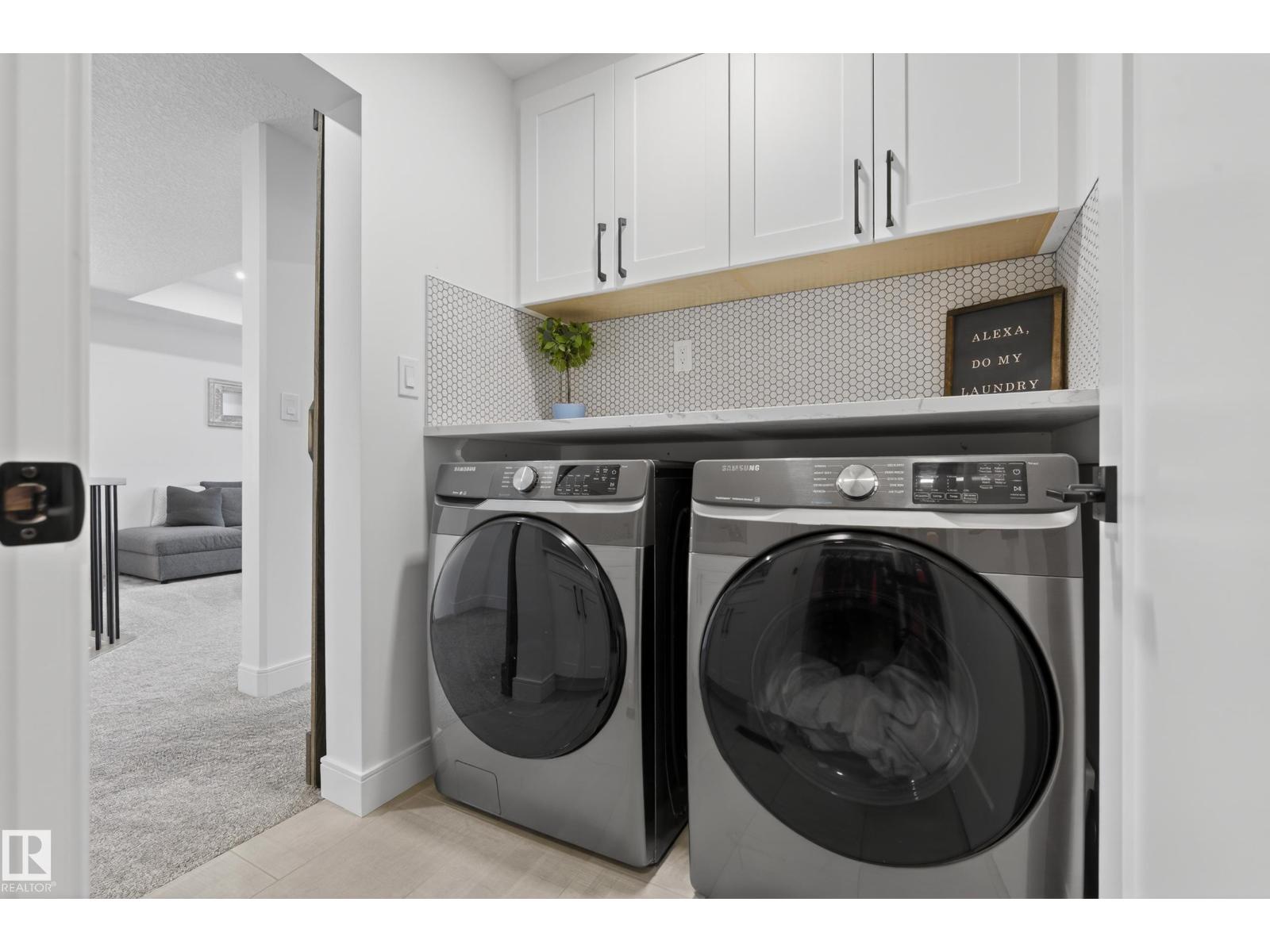 4470 Suzanna Cr SW, Edmonton, Alberta  T6X 0Y5 - Photo 35 - E4477397
