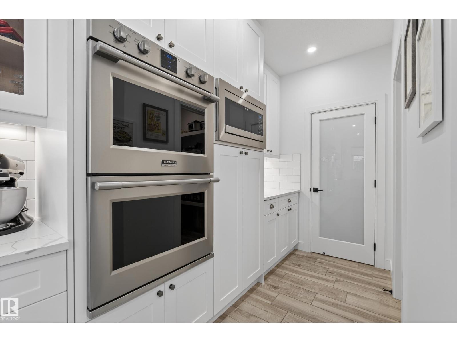 4470 Suzanna Cr SW, Edmonton, Alberta  T6X 0Y5 - Photo 17 - E4477397