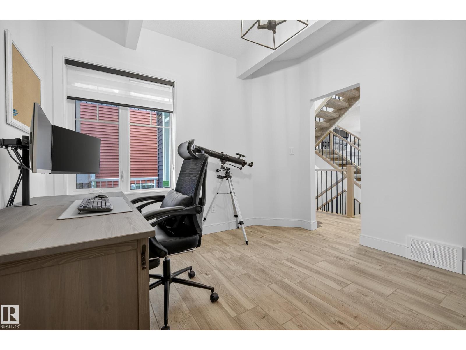 4470 Suzanna Cr SW, Edmonton, Alberta  T6X 0Y5 - Photo 21 - E4477397