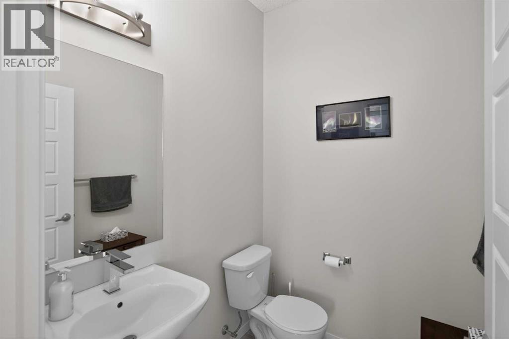 210 Nolanlake Villas Nw, Calgary, Alberta  T3R 0Z7 - Photo 20 - A2308782