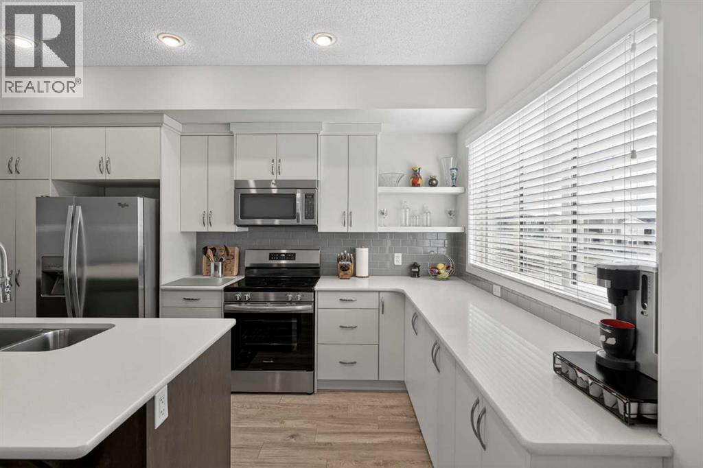 210 Nolanlake Villas Nw, Calgary, Alberta  T3R 0Z7 - Photo 15 - A2308782