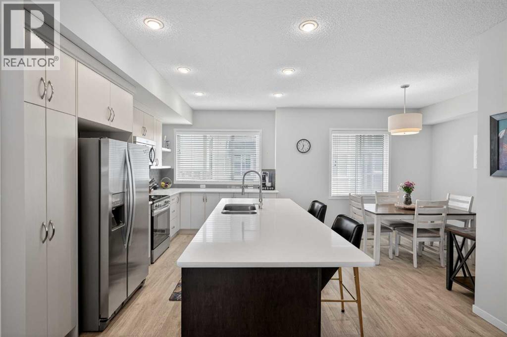 210 Nolanlake Villas Nw, Calgary, Alberta  T3R 0Z7 - Photo 12 - A2308782