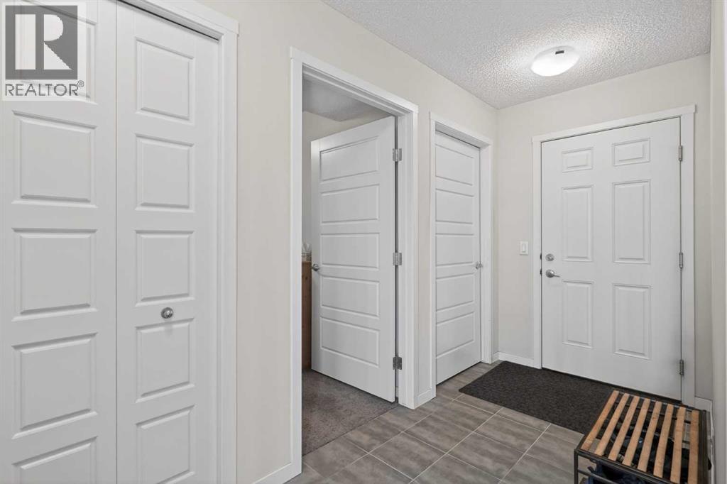 210 Nolanlake Villas Nw, Calgary, Alberta  T3R 0Z7 - Photo 30 - A2308782