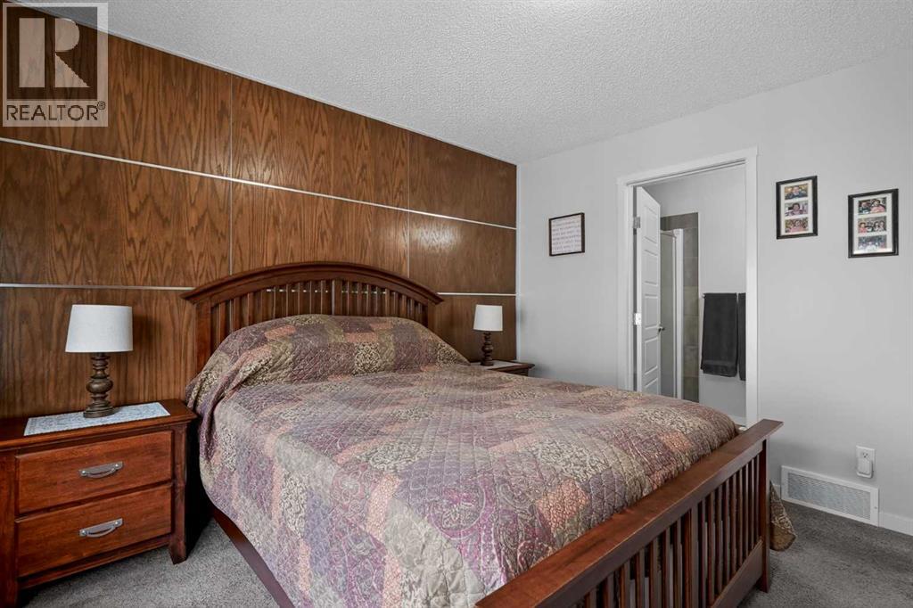 210 Nolanlake Villas Nw, Calgary, Alberta  T3R 0Z7 - Photo 22 - A2308782