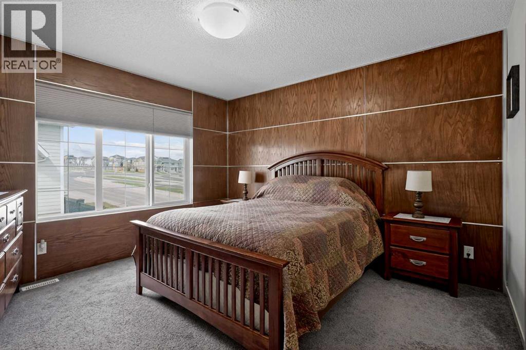210 Nolanlake Villas Nw, Calgary, Alberta  T3R 0Z7 - Photo 21 - A2308782
