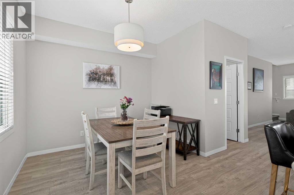 210 Nolanlake Villas Nw, Calgary, Alberta  T3R 0Z7 - Photo 18 - A2308782