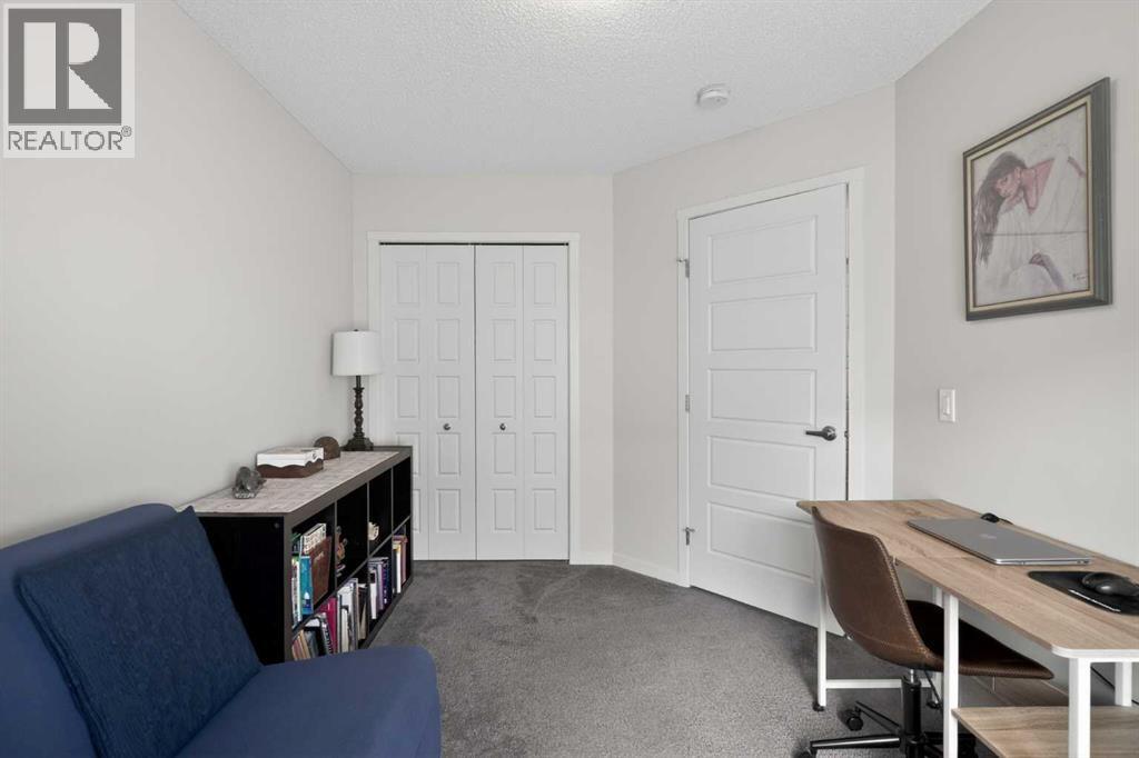 210 Nolanlake Villas Nw, Calgary, Alberta  T3R 0Z7 - Photo 27 - A2308782