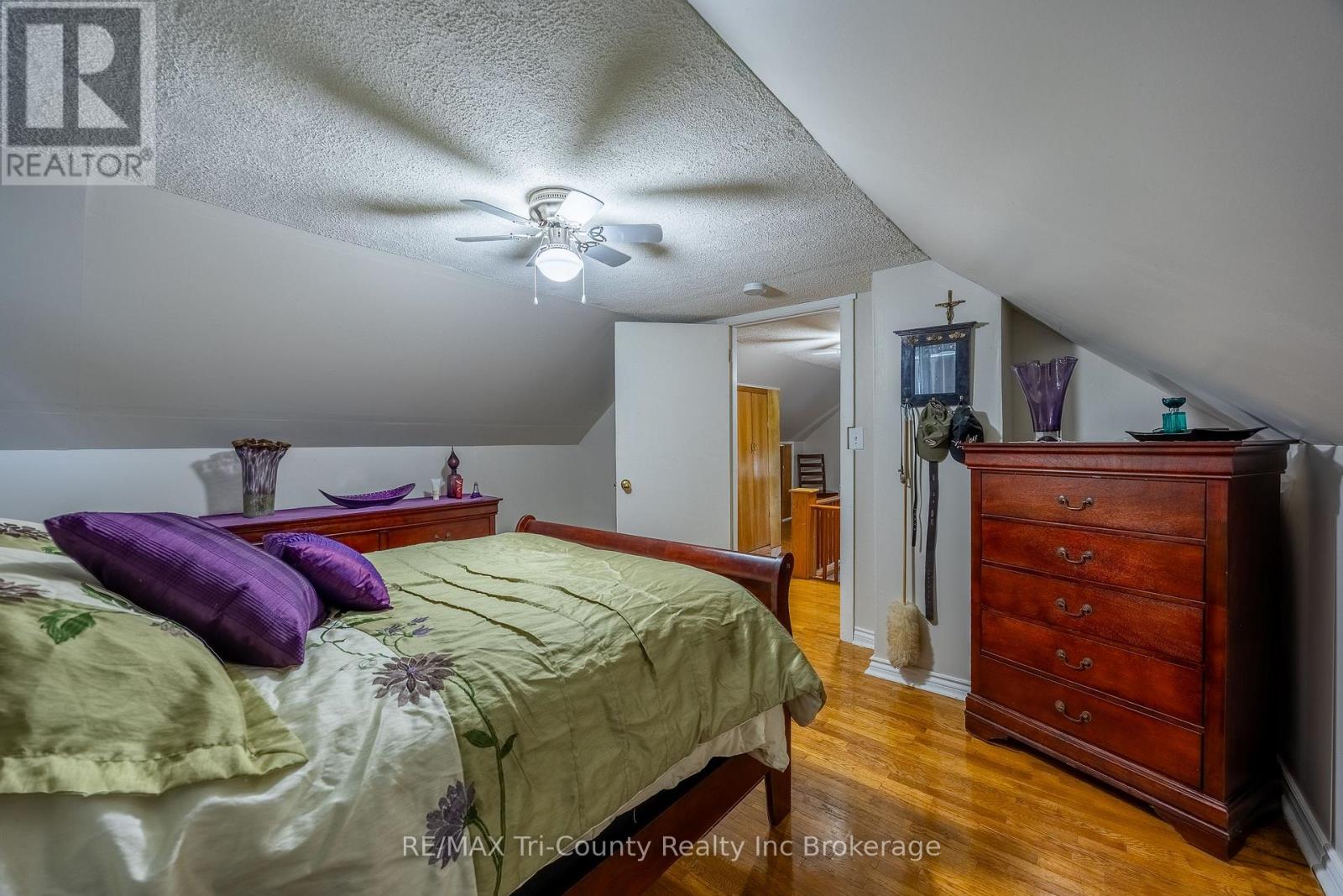 23 Pine Street, Tillsonburg, Ontario  N4G 1L5 - Photo 24 - X13129680