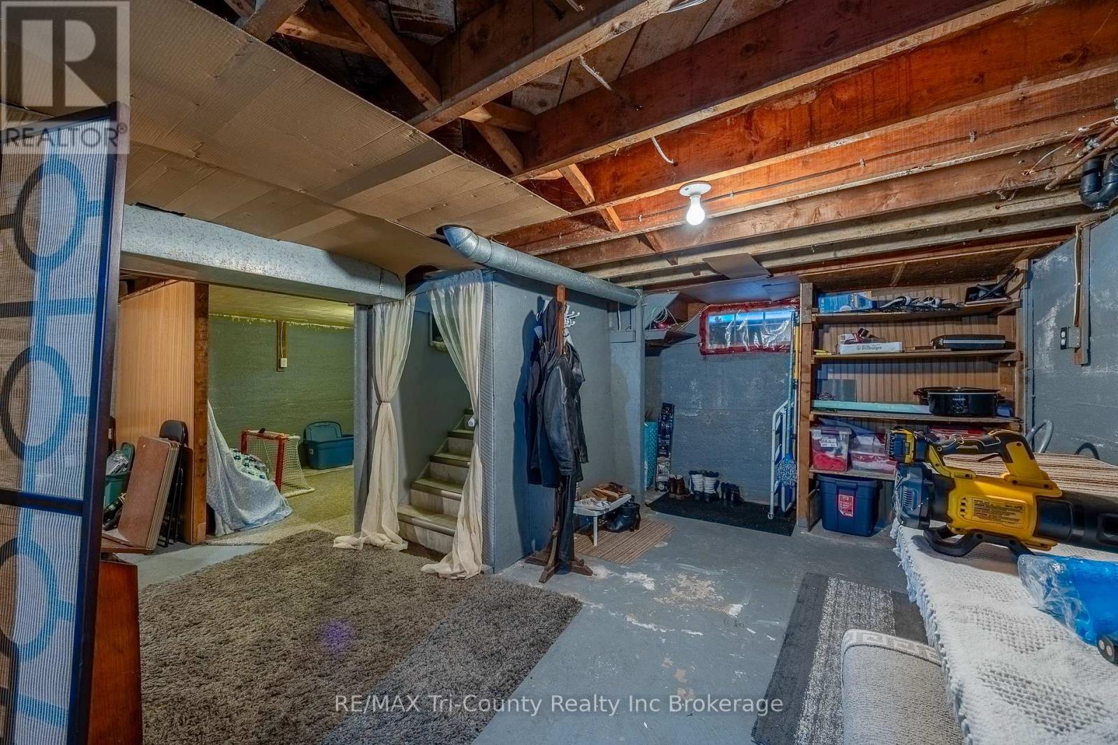 23 Pine Street, Tillsonburg, Ontario  N4G 1L5 - Photo 28 - X13129680