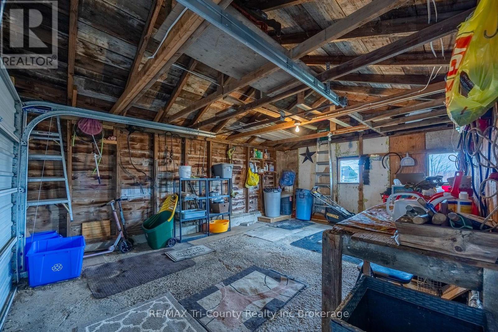 23 Pine Street, Tillsonburg, Ontario  N4G 1L5 - Photo 29 - X13129680