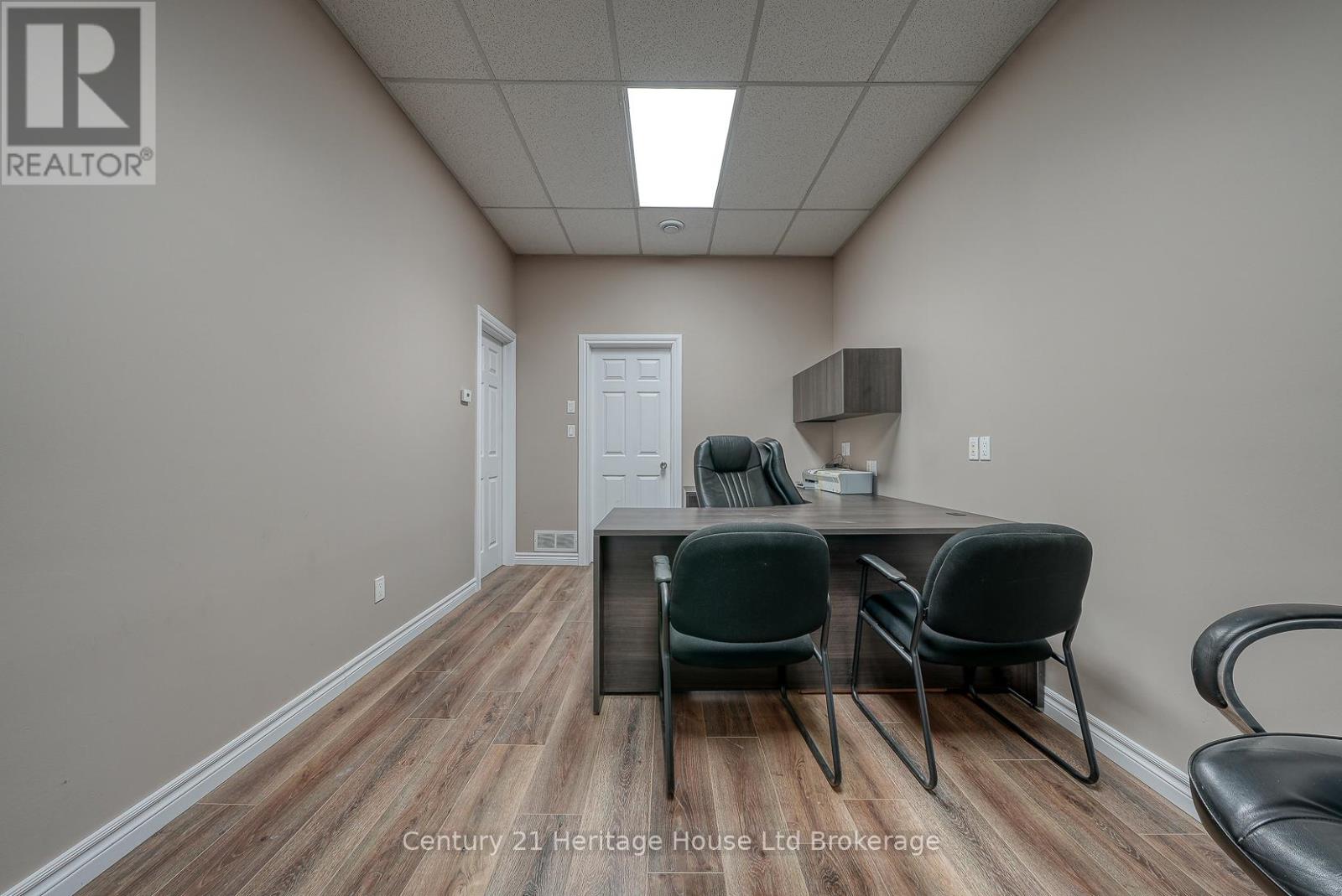15 - 1033 Pattullo Avenue, Woodstock, Ontario  N4V 1C8 - Photo 18 - X13129792