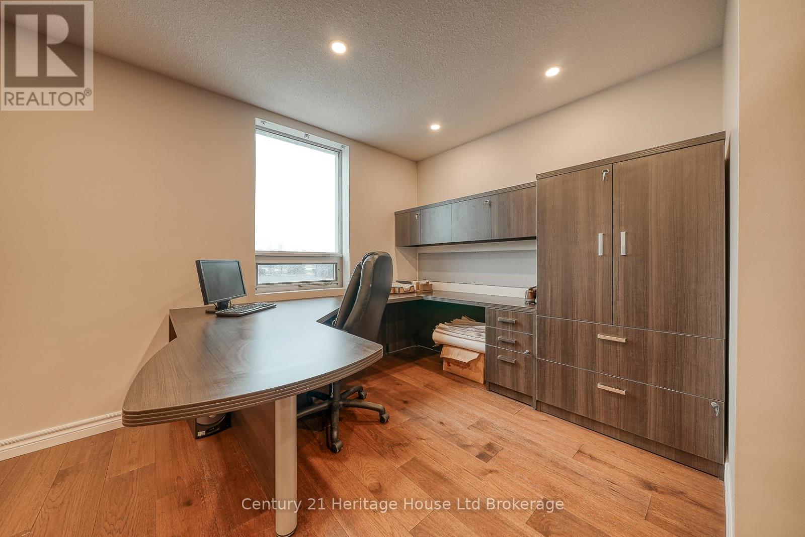 15 - 1033 Pattullo Avenue, Woodstock, Ontario  N4V 1C8 - Photo 31 - X13129792